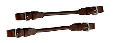 Leather Bit Convertors