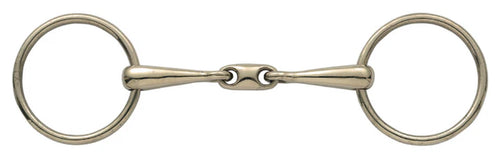 Copper Alloy Training Bit