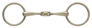 Copper Alloy Training Bit