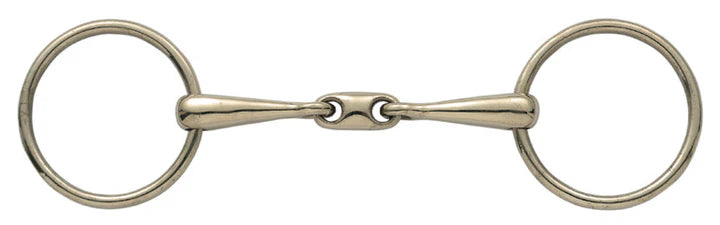 Copper Alloy Training Bit