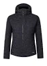 Kerrits Round Up Quilted Jacket