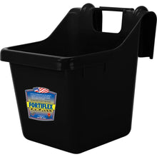 Load image into Gallery viewer, 16qt Hook Over Feeder