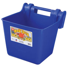 Load image into Gallery viewer, 16qt Hook Over Feeder