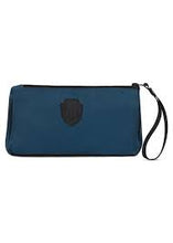 Load image into Gallery viewer, Kerrits Easy Keeper Accessory Bag