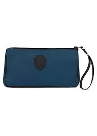 Kerrits Easy Keeper Accessory Bag