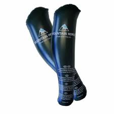 * Mountain Horse Inflatable Boot Trees