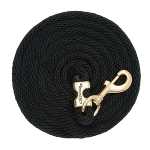Weaver 10' Poly Lead Rope