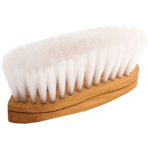 Legends Kelso Finish Brush