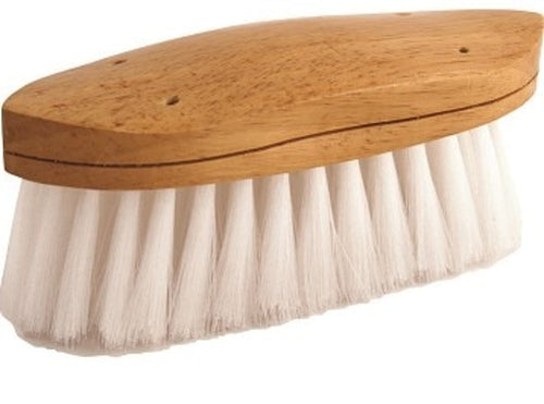 Legends Kelso Finish Brush