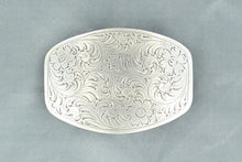 Load image into Gallery viewer, Western Belt Buckle
