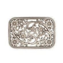 Load image into Gallery viewer, Western Belt Buckle