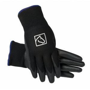 Equestrian Barn Glove