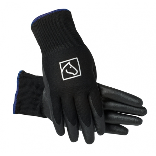Equestrian Barn Glove