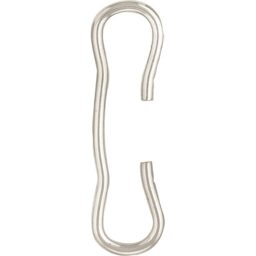 C Style Bucket Hook