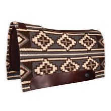 Load image into Gallery viewer, Fuse Navajo Top Steam-Pressed Pad