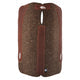 Load image into Gallery viewer, 3/4" Contoured 100% Wool Felt Pad