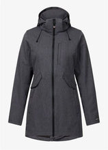 Load image into Gallery viewer, Kerrits Precip Waterproof Jacket