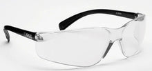 Load image into Gallery viewer, * Riding/Driving Safety Glasses