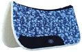 Professional's Choice Contoured Work Pad
