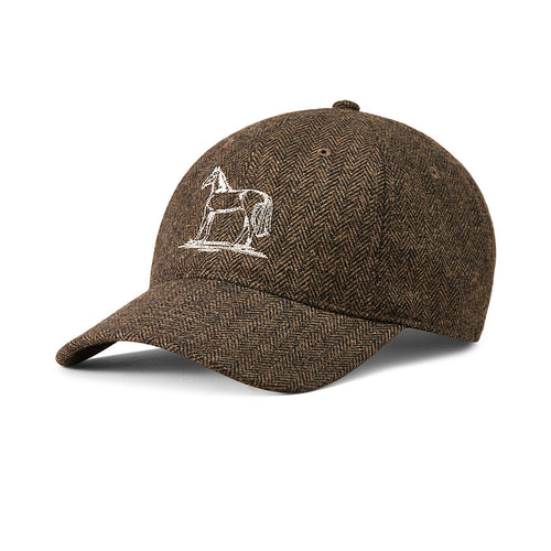 Ariat Country Twill Cap