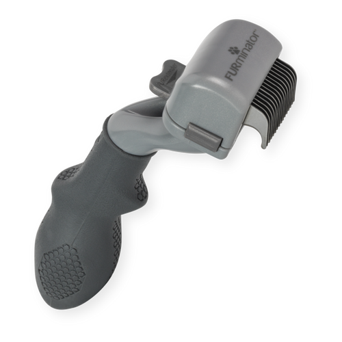 * Furminator Adjustable Dematter Tool