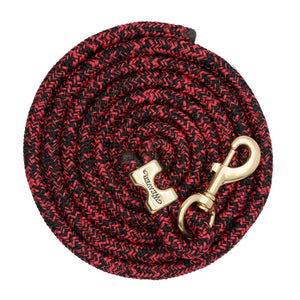 Weaver 10' Poly Lead Rope