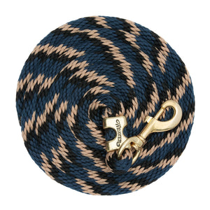 Weaver 10' Poly Lead Rope