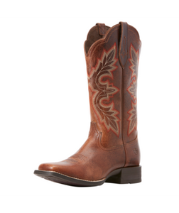 Ariat Women's Breakout Western Boot