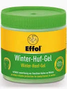 * Winter Hoof Gel 50ml