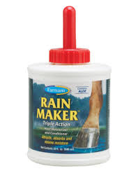 Rain Maker Ointment-32 fl oz.