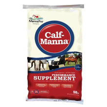 Load image into Gallery viewer, Calf Manna