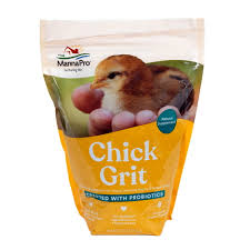 Manna Pro Chick Grit
