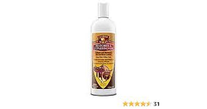 Leather Therapy Restore-16oz