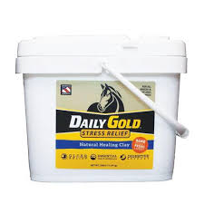 Redmond Daily Gold-25lb