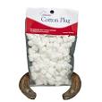Cotton Stud Hole Plugs