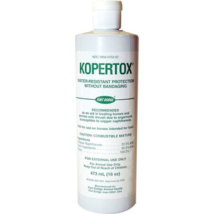 Koppertox