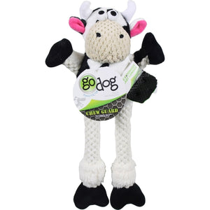 GoDog Dog Toy