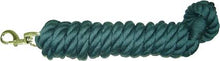 Load image into Gallery viewer, Hamilton 10&#39; Cotton Lead