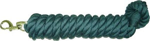 Hamilton 10' Cotton Lead