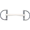 Herm Sprenger Duo D-Ring Bit - 16mm