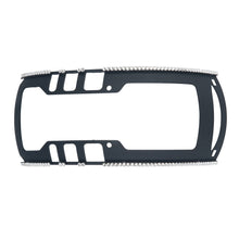 Load image into Gallery viewer, One K CCS Stripe Rail