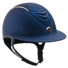 Load image into Gallery viewer, One K MIPS CCS Helmet