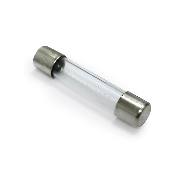 Zareba 1 AMP Replacement Fuses