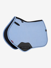 Load image into Gallery viewer, Lemieux Essence Close Contact Square Pad