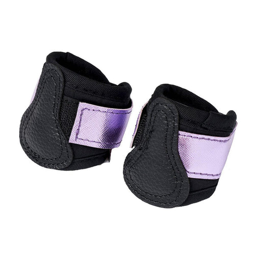 Toy Pony Grafter Boots