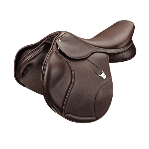 Bates Elevation DS+ RearFB (CAIR)