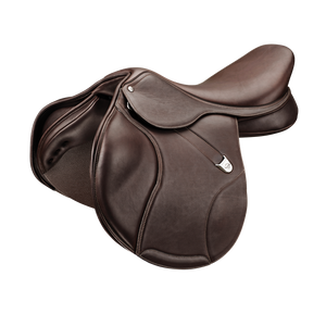 Bates Elevation DS+ RearFB (CAIR)