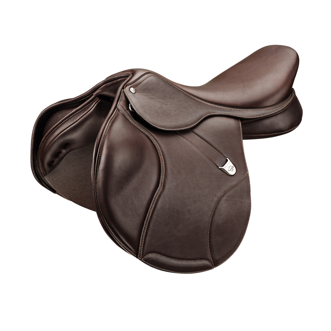 Bates Elevation DS+ RearFB (CAIR)