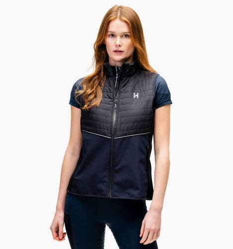 Horseware Flow Vest