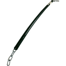 Load image into Gallery viewer, Horseman&#39;s Pride Stall Chain